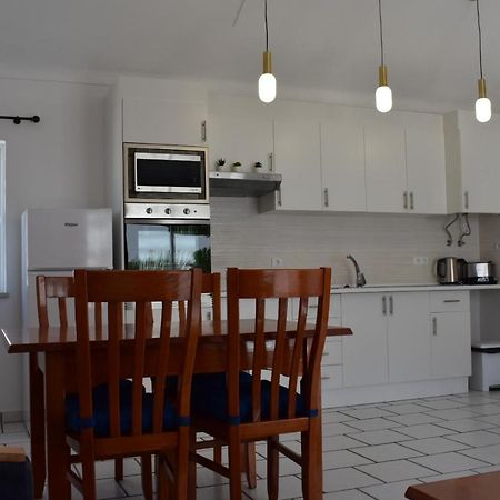 Club Ouratlantico Aparthotel Albufeira Kültér fotó