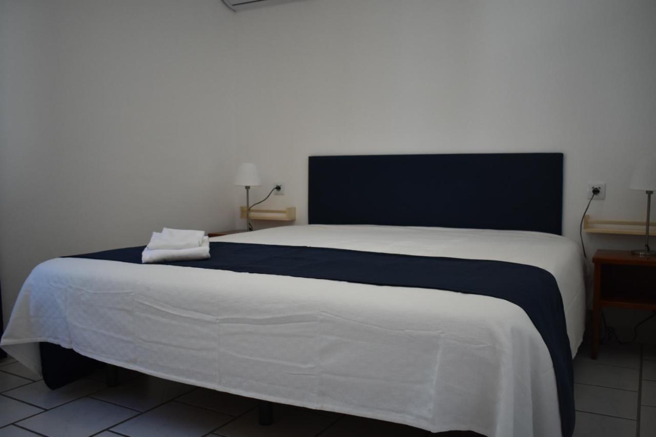 Club Ouratlantico Aparthotel Albufeira Kültér fotó