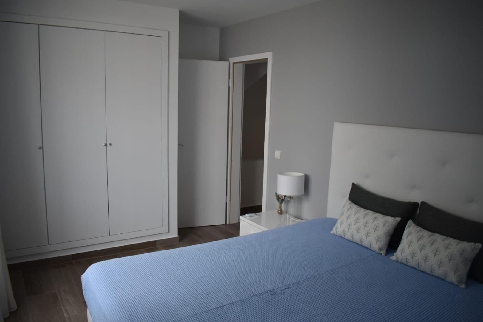 Club Ouratlantico Aparthotel Albufeira Szoba fotó