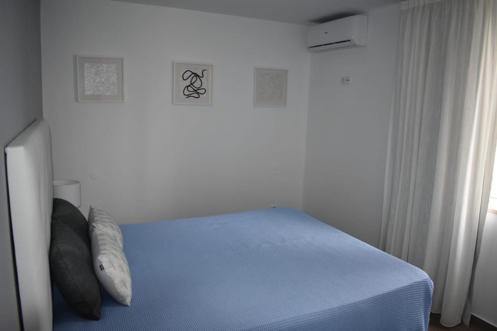 Club Ouratlantico Aparthotel Albufeira Szoba fotó